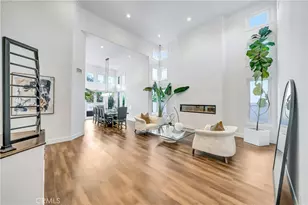 3793 Camino Codorniz, Calabasas, CA 91302 - Photo 5
