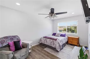 1563 Cipres Ct, Camarillo, CA 93010 - Photo 19