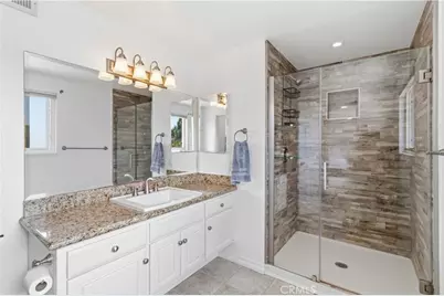 1563 Cipres Court, Camarillo, CA 93010 - Photo 17