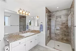 1563 Cipres Ct, Camarillo, CA 93010 - Photo 17