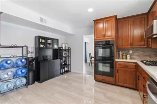 1563 Cipres Ct, Camarillo, CA 93010 - Photo 9