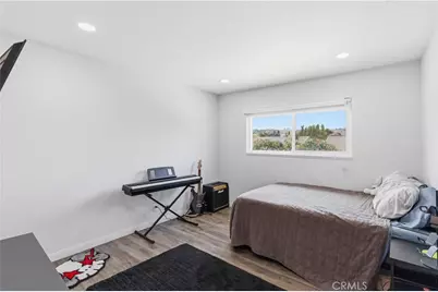 1563 Cipres Court, Camarillo, CA 93010 - Photo 21