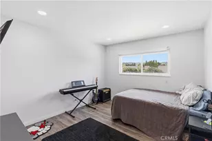 1563 Cipres Ct, Camarillo, CA 93010 - Photo 21