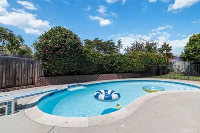 1563 Cipres Court, Camarillo, CA 93010 - Photo 29