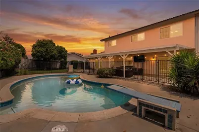 1563 Cipres Court, Camarillo, CA 93010 - Photo 31