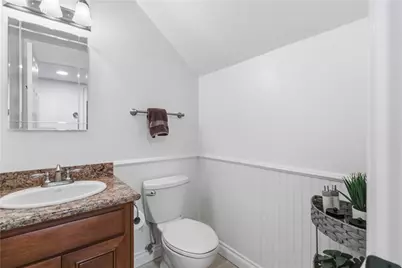 1563 Cipres Court, Camarillo, CA 93010 - Photo 13