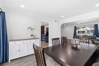 1563 Cipres Court, Camarillo, CA 93010 - Photo 7