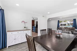 1563 Cipres Ct, Camarillo, CA 93010 - Photo 7
