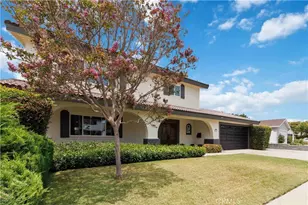 1563 Cipres Ct, Camarillo, CA 93010 - Photo 3