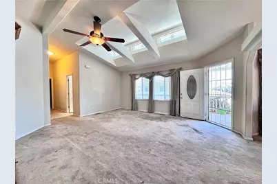 20401 Soledad Canyon Road #806, Canyon Country, CA 91351 - Photo 5