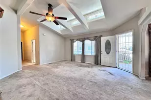 20401 Soledad Canyon Road, Canyon Country, CA 91351 - Photo 5