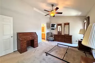 20401 Soledad Canyon Road, Canyon Country, CA 91351 - Photo 13