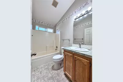 20401 Soledad Canyon Road #806, Canyon Country, CA 91351 - Photo 19