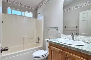 20401 Soledad Canyon Road, Canyon Country, CA 91351 - Photo 19