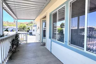 20401 Soledad Canyon Road, Canyon Country, CA 91351 - Photo 21