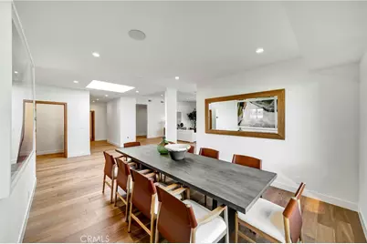 24247 Park Granada, Calabasas, CA 91302 - Photo 11