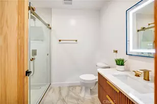 24247 Park Granada, Calabasas, CA 91302 - Photo 21