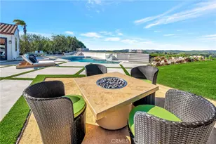 24247 Park Granada, Calabasas, CA 91302 - Photo 25