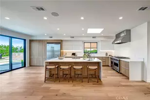 24247 Park Granada, Calabasas, CA 91302 - Photo 3