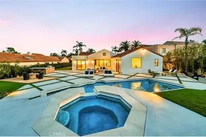 24247 Park Granada, Calabasas, CA 91302 - Photo 27