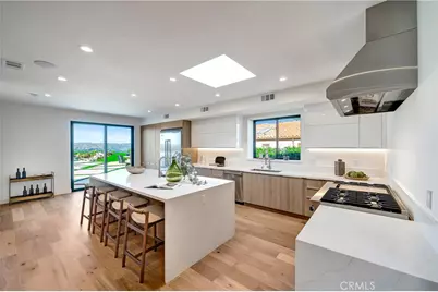 24247 Park Granada, Calabasas, CA 91302 - Photo 9