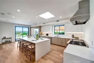 24247 Park Granada, Calabasas, CA 91302 - Photo 9