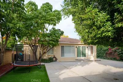 15500 Chatsworth Street, Mission Hills (San Fernando), CA 91345 - Photo 17