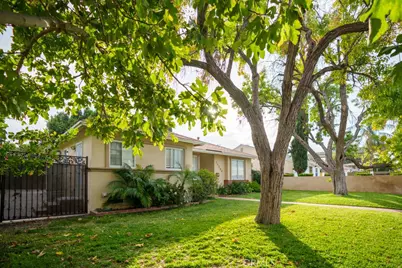 15500 Chatsworth Street, Mission Hills (San Fernando), CA 91345 - Photo 1