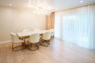 15500 Chatsworth St, Mission Hills (San Fernando), CA 91345 - Photo 5