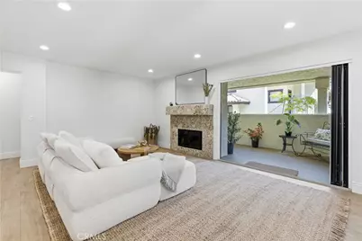 1973 Majorca, Oxnard, CA 93035 - Photo 7