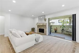 1973 Majorca, Oxnard, CA 93035 - Photo 7
