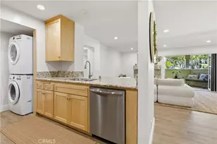 1973 Majorca, Oxnard, CA 93035 - Photo 13