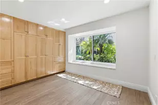 1973 Majorca, Oxnard, CA 93035 - Photo 19