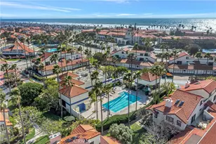 1973 Majorca, Oxnard, CA 93035 - Photo 35