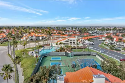 1973 Majorca, Oxnard, CA 93035 - Photo 37