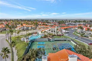 1973 Majorca, Oxnard, CA 93035 - Photo 37
