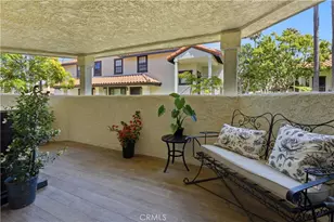 1973 Majorca, Oxnard, CA 93035 - Photo 23