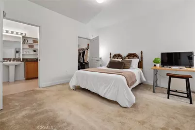 6938 Laurel Canyon, North Hollywood, CA 91605 - Photo 15