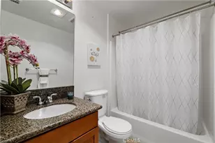 6938 Laurel Canyon, North Hollywood, CA 91605 - Photo 15