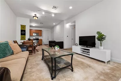 6938 Laurel Canyon, North Hollywood, CA 91605 - Photo 9