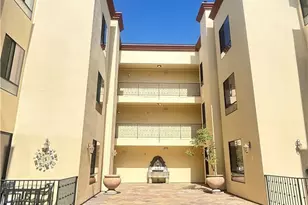 6938 Laurel Canyon, North Hollywood, CA 91605 - Photo 21