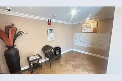 6938 Laurel Canyon #108, North Hollywood, CA 91605 - Photo 27