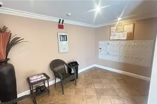 6938 Laurel Canyon, North Hollywood, CA 91605 - Photo 27