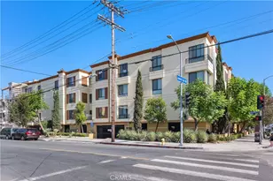 6938 Laurel Canyon, North Hollywood, CA 91605 - Photo 29