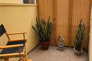 6938 Laurel Canyon, North Hollywood, CA 91605 - Photo 19