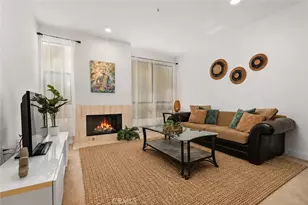6938 Laurel Canyon, North Hollywood, CA 91605 - Photo 1