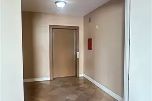 6938 Laurel Canyon, North Hollywood, CA 91605 - Photo 23