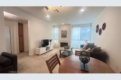 6938 Laurel Canyon, North Hollywood, CA 91605 - Photo 7