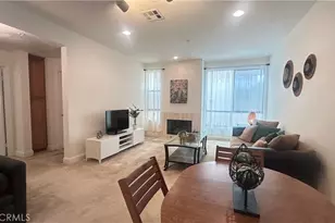 6938 Laurel Canyon, North Hollywood, CA 91605 - Photo 7