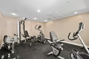 6938 Laurel Canyon, North Hollywood, CA 91605 - Photo 5